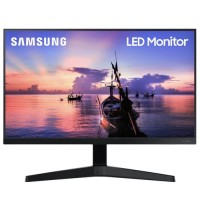 Samsung T35F LED